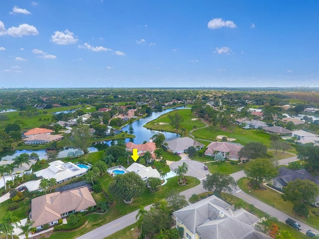 Photo of 4 Sheldrake Circle