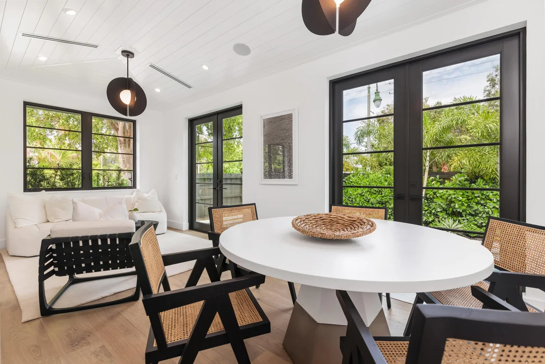 Photo of 263 Alhambra Place