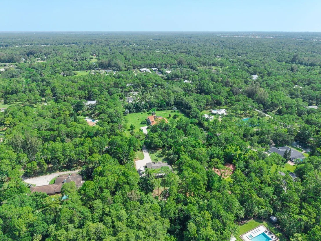 Photo of 9608 Mockingbird Trail