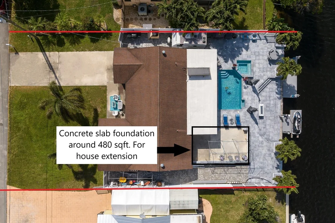 Photo of 618 Eagle Drive
