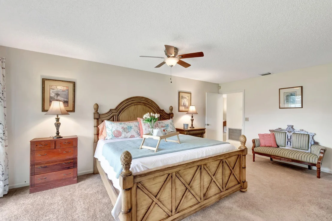 Photo of 1779 Pierce Drive