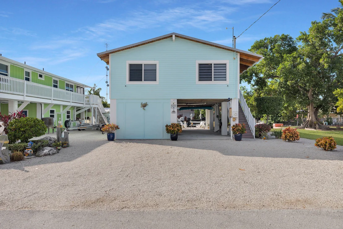 Photo of 118 Snapper Creek Drive
