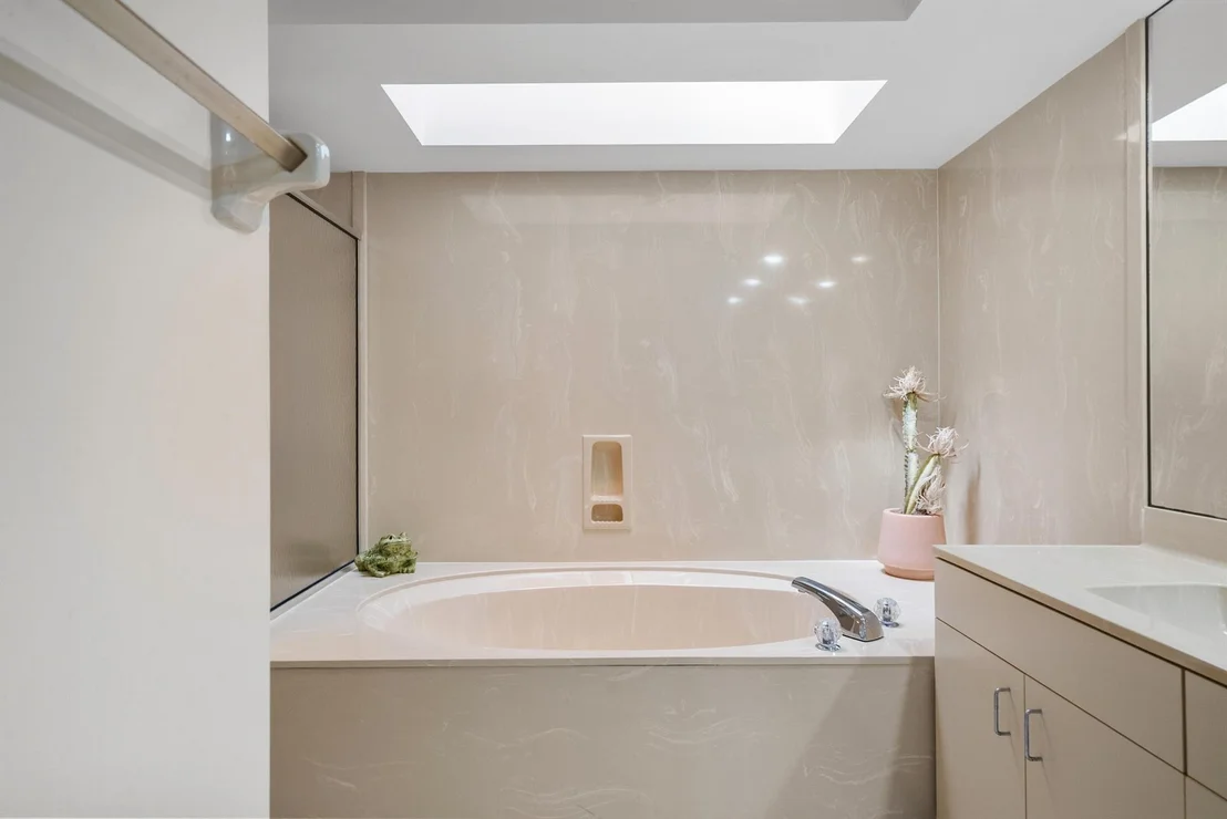 Photo of 7066 SE Winged Foot Drive