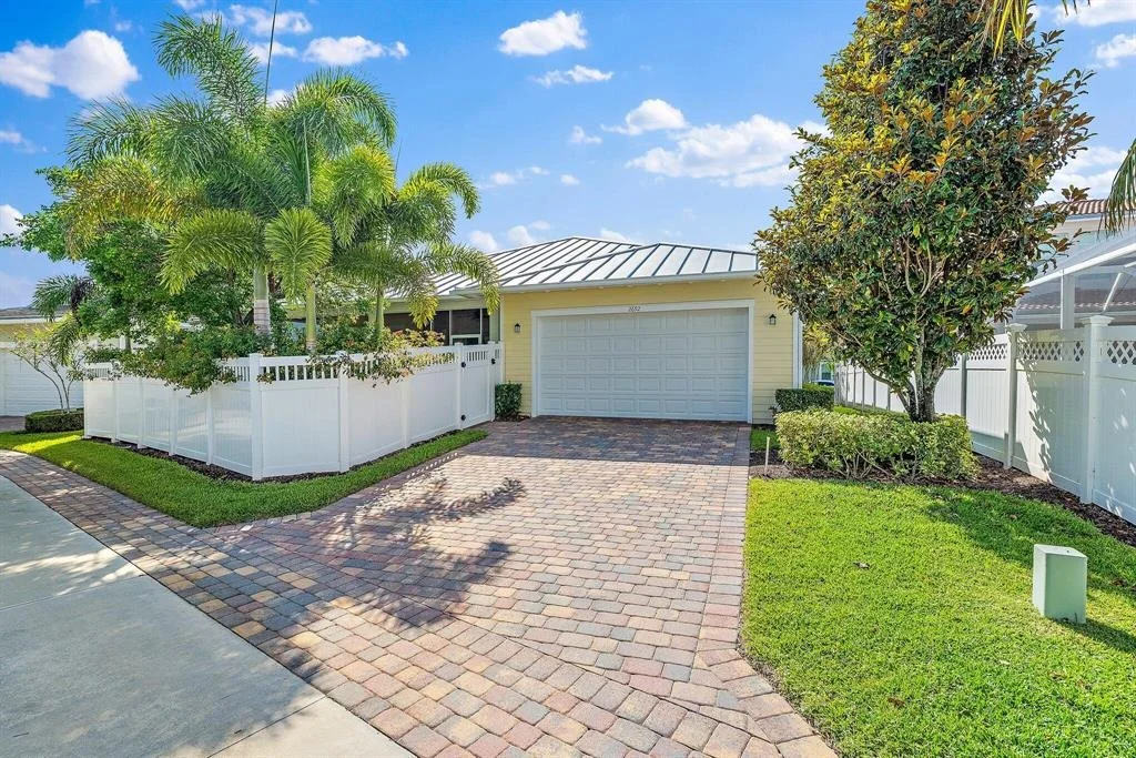 Photo of 2692 Sunbury Drive