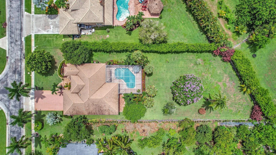 Photo of 9346 Olmstead Drive