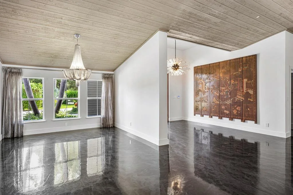 Photo of 3152 NW 30th Way