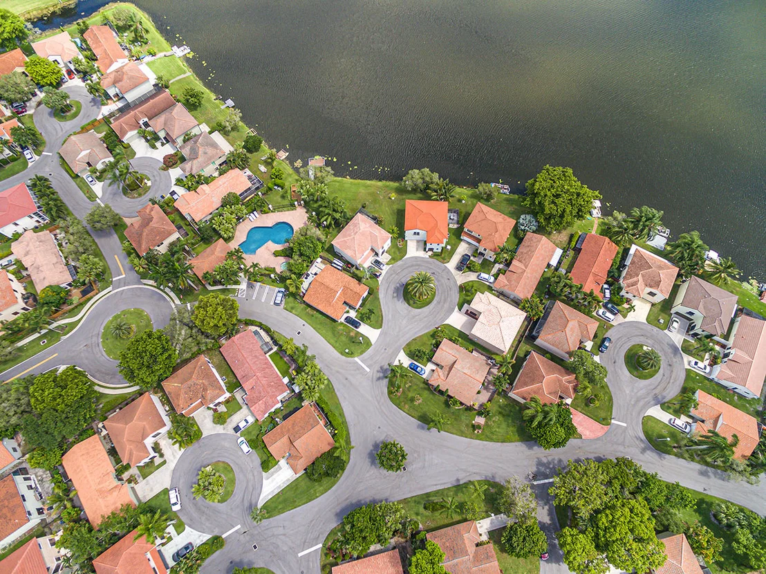 Photo of 1704 Shoreside Circle