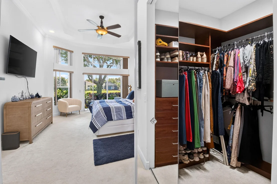Photo of 6600 Capistrano Beach Trail