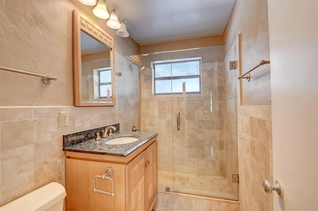 Photo of 3605 SE 2nd Street