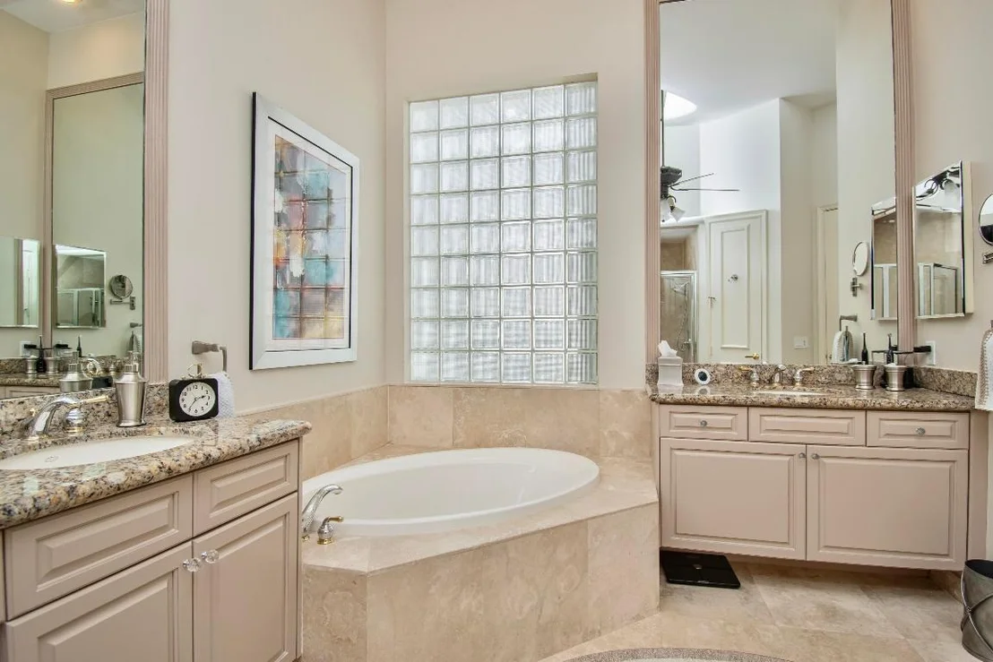 Photo of 7959 Villa D Este Way