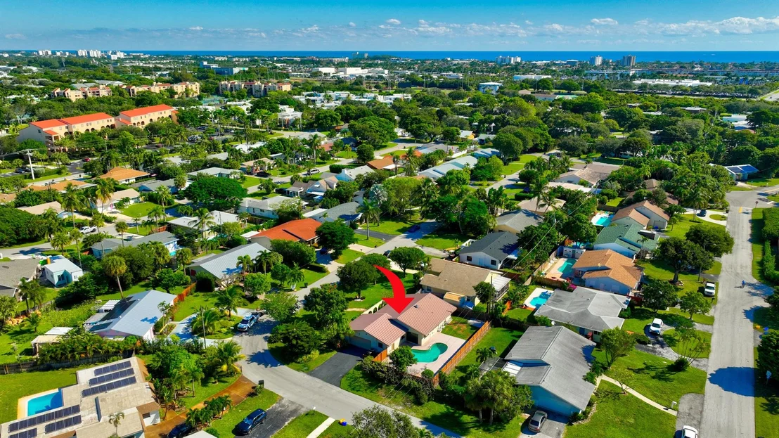 Photo of 714 Heron Drive