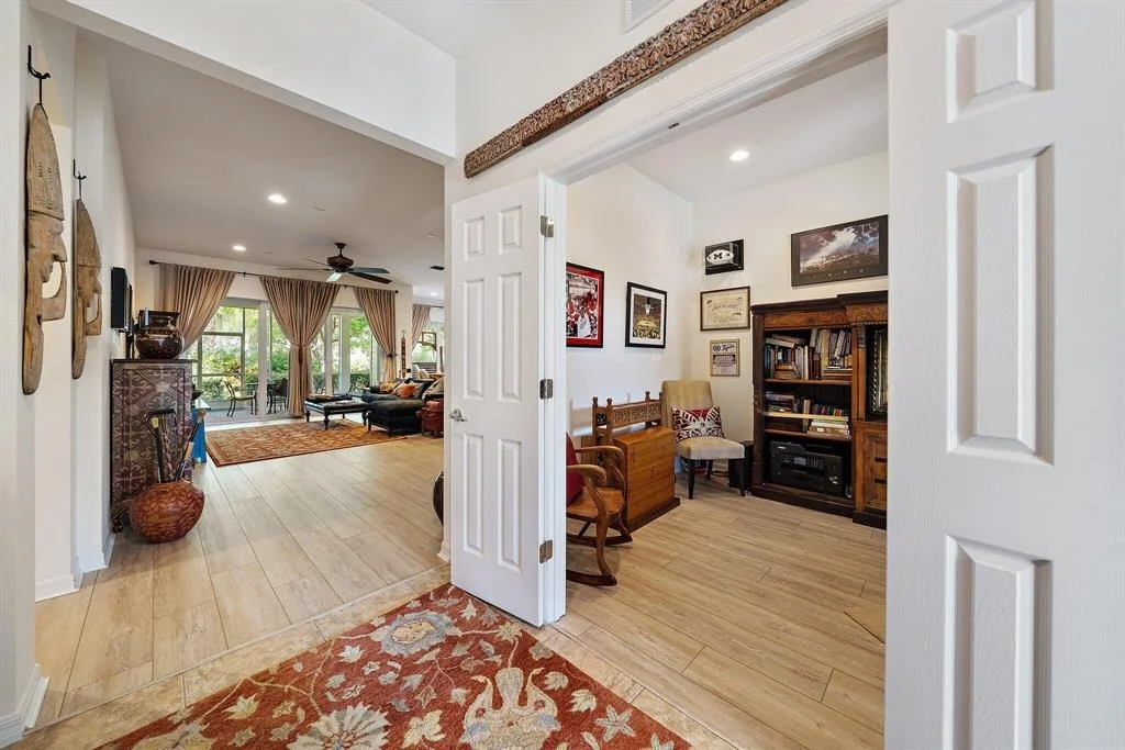 Photo of 2692 Sunbury Drive