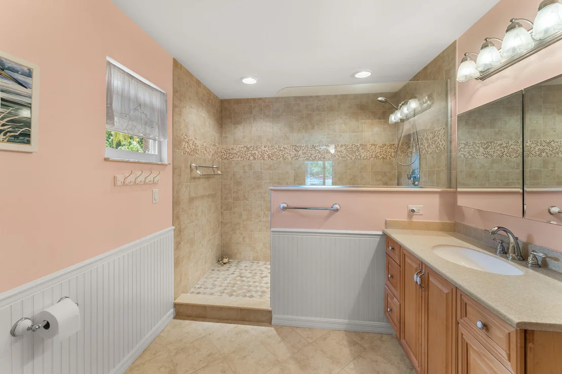 Photo of 1653 SW 85th Terrace