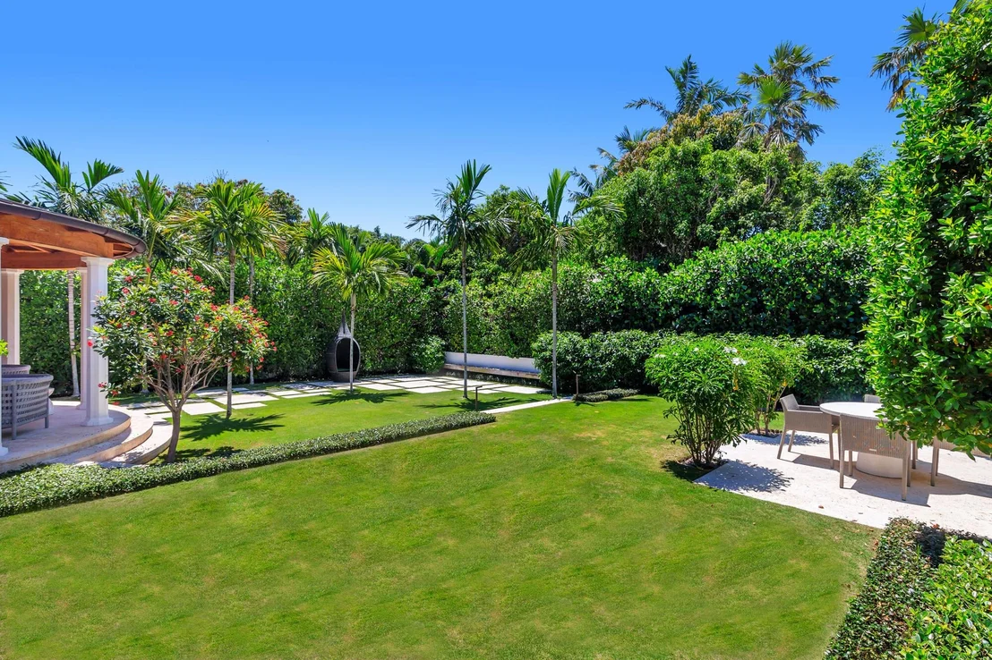Photo of 226 Merrain Road