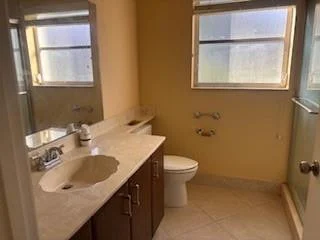 Photo of 9593 Harbour Lake Circle