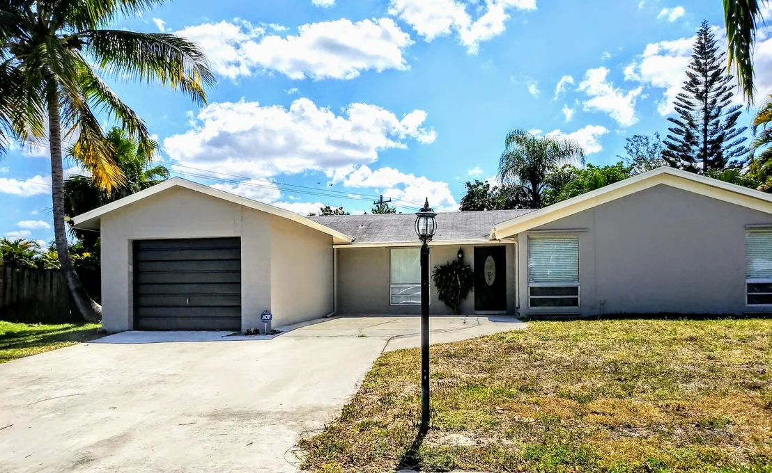 Photo of 10357 Sleepy Brook Way