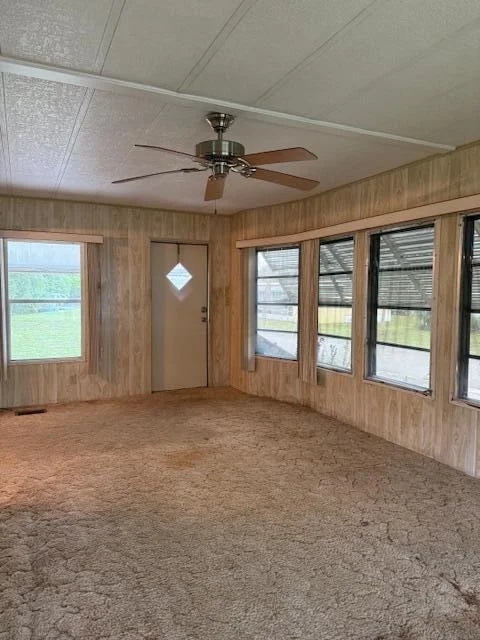 Photo of 9161 SW Ackel Drive