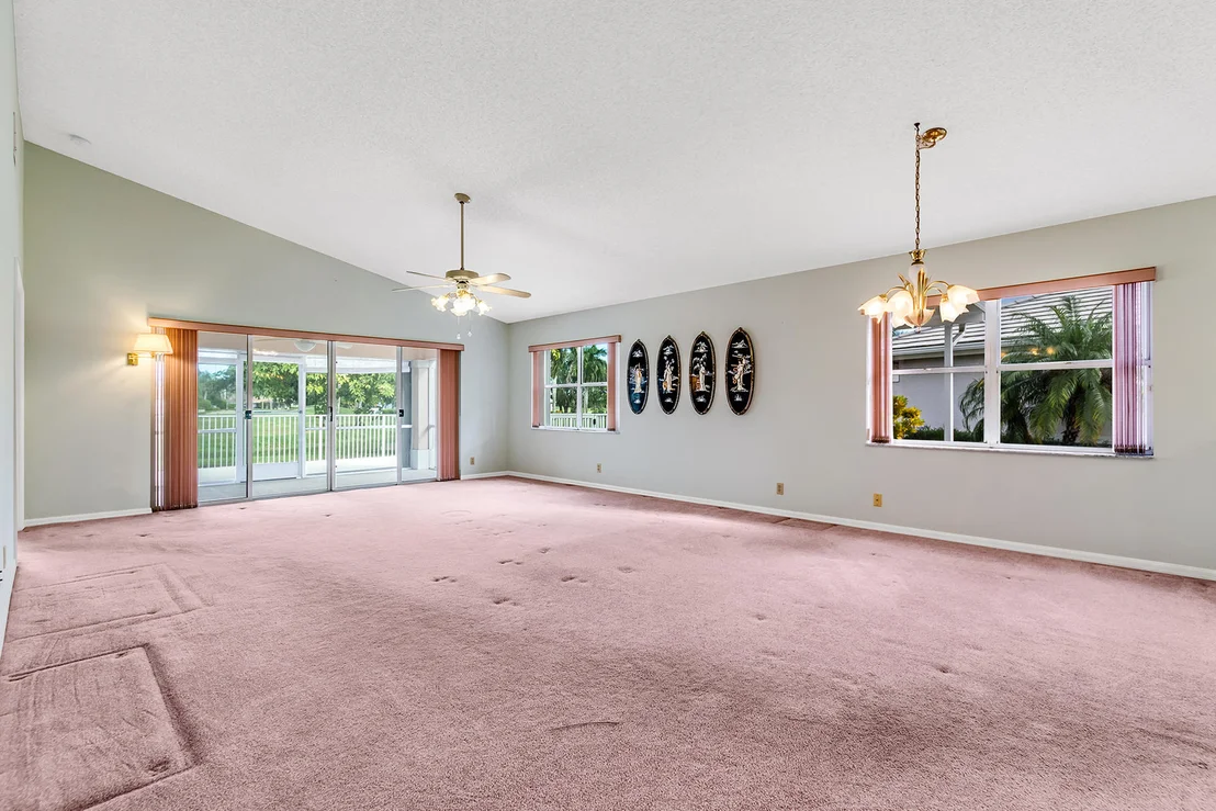 Photo of 6466 Breckenridge Circle