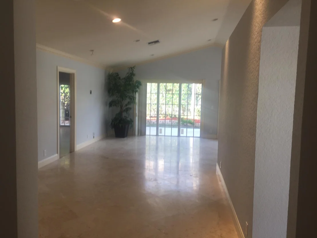 Photo of 11039 Baybreeze Way