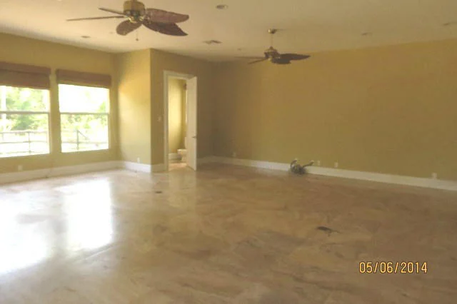 Photo of 9070 Arrowhead Drive