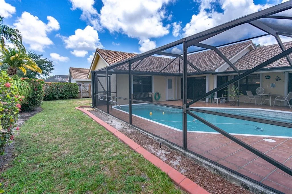 Photo of 5768 Sun Pointe Circle