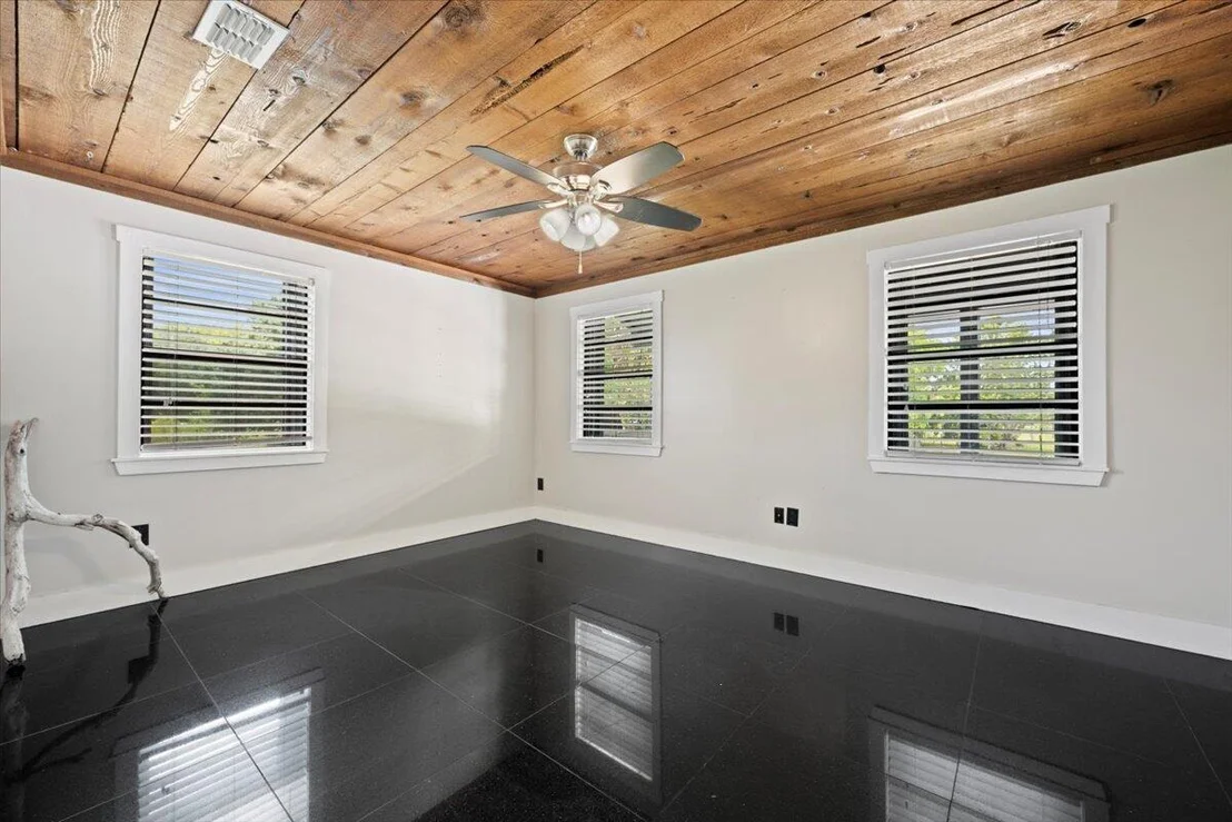 Photo of 15338 97th Drive N