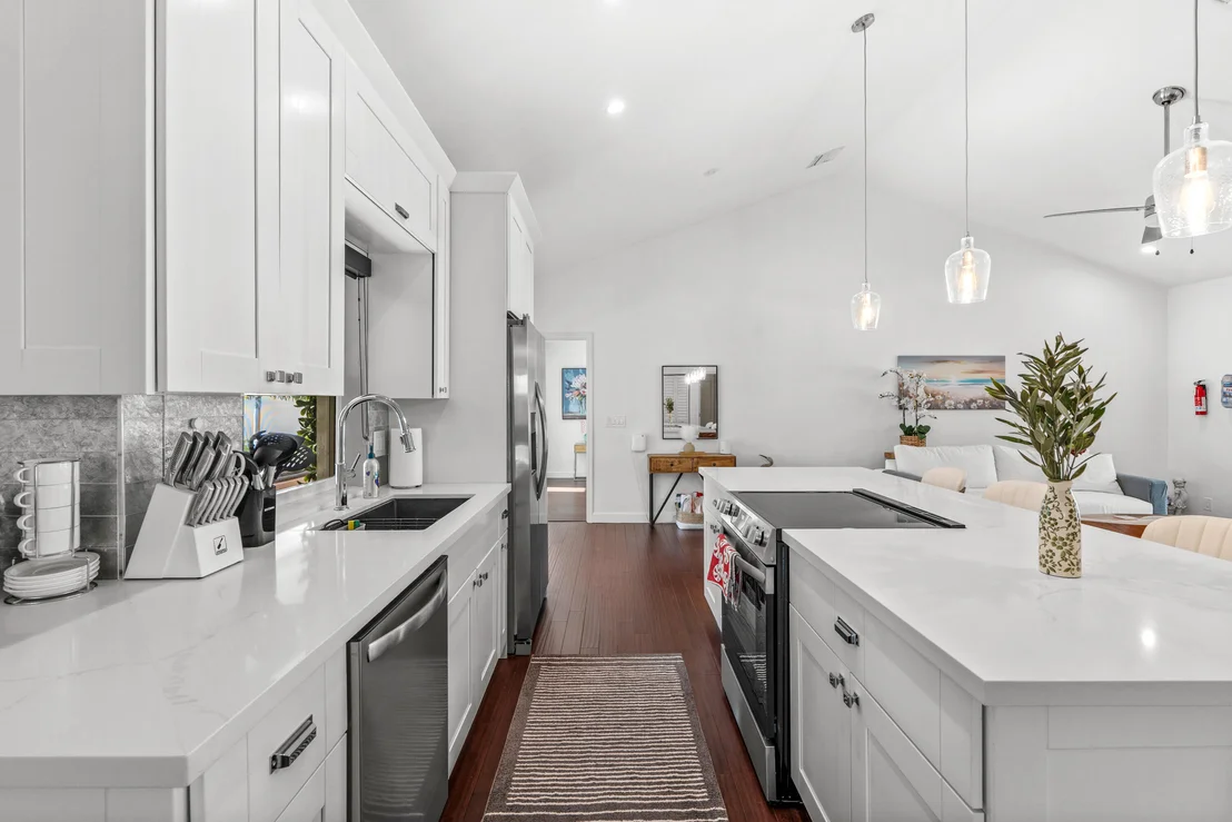 Photo of 3005 DUNLIN Road