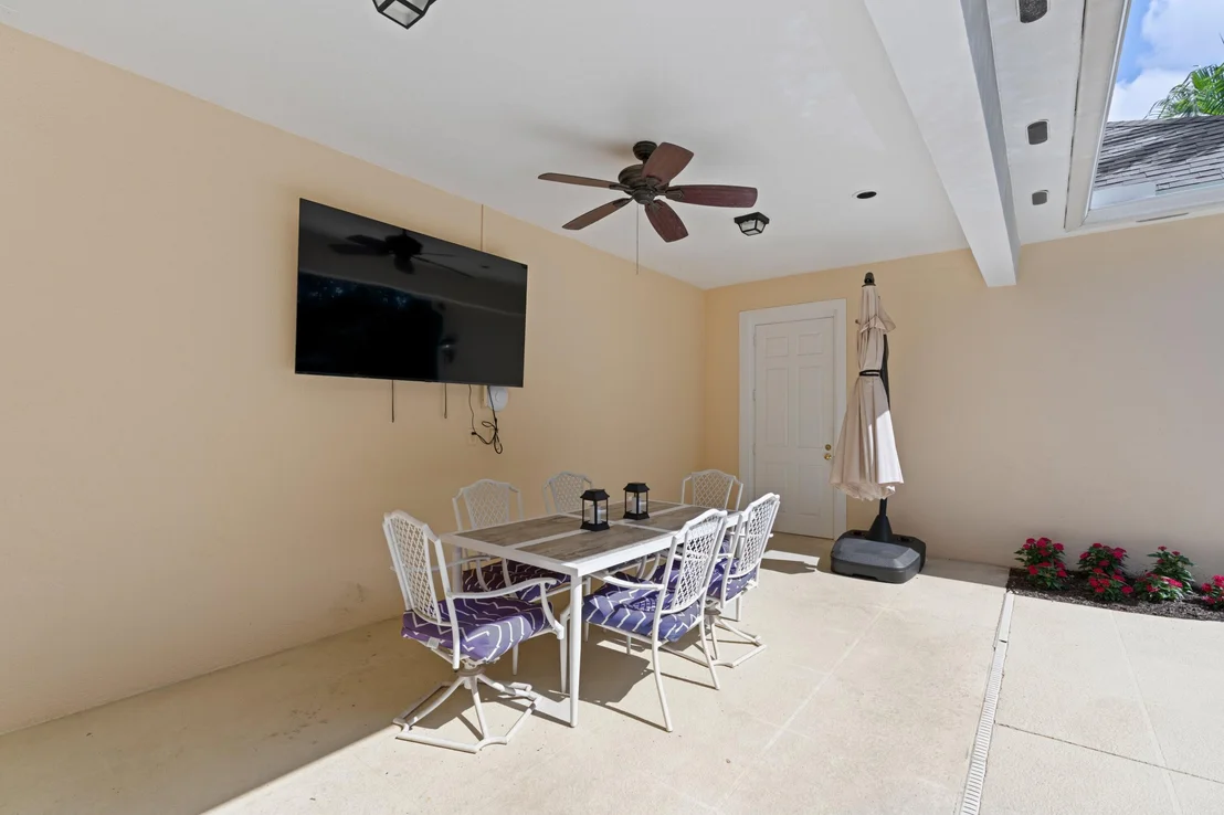 Photo of 240 Honeysuckle Drive