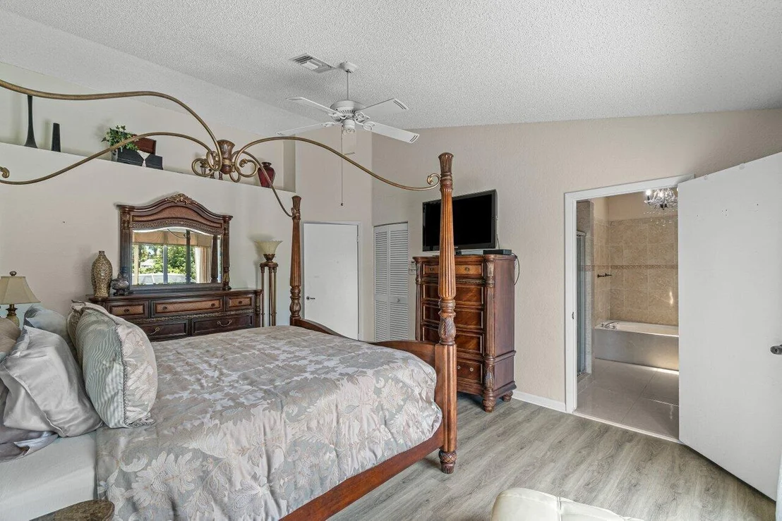 Photo of 22075 Flower Drive