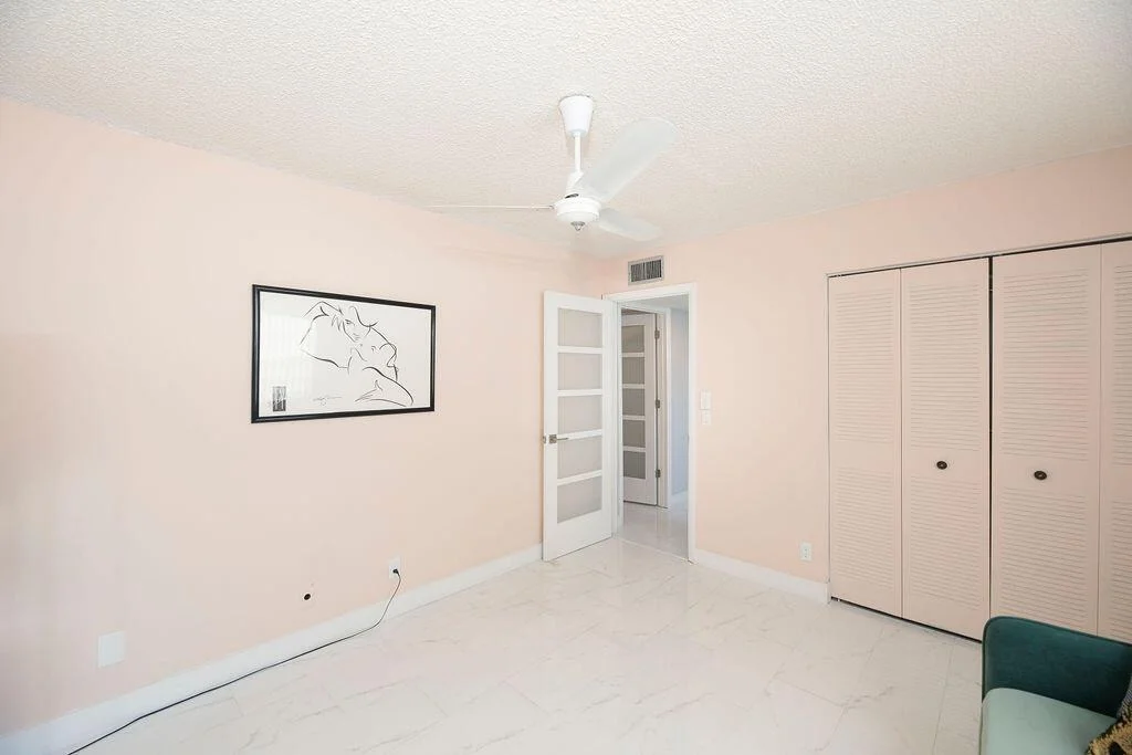 Photo of 701 Normandy O
