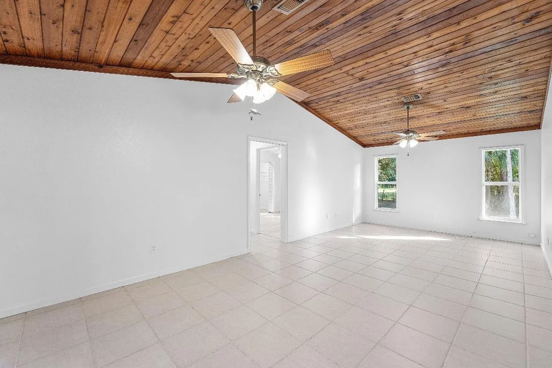 Photo of 16644 113th Trail N