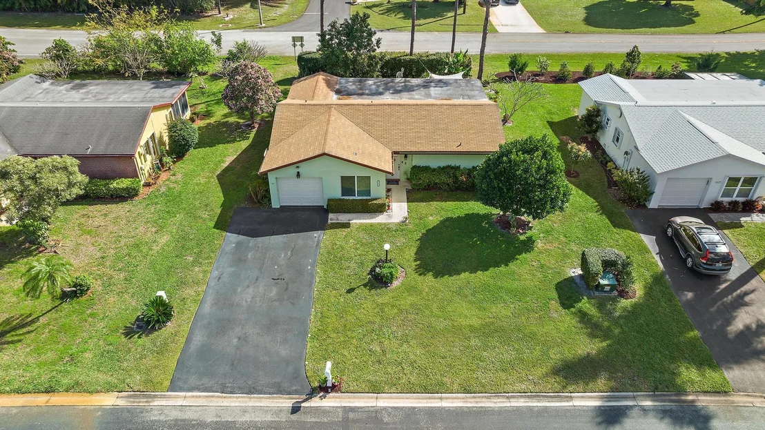 Photo of 6123 Rainbow Circle