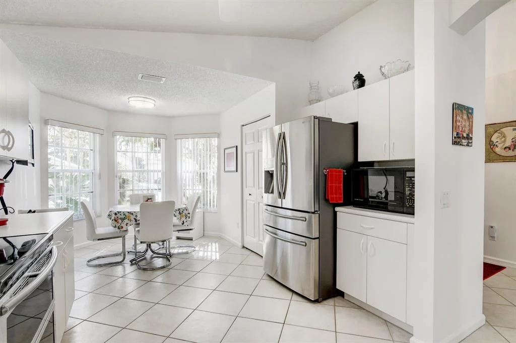 Photo of 11435 Corazon Court