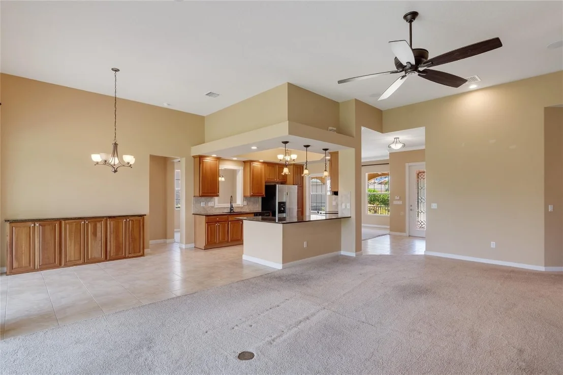 Photo of 5184 Formosa Circle