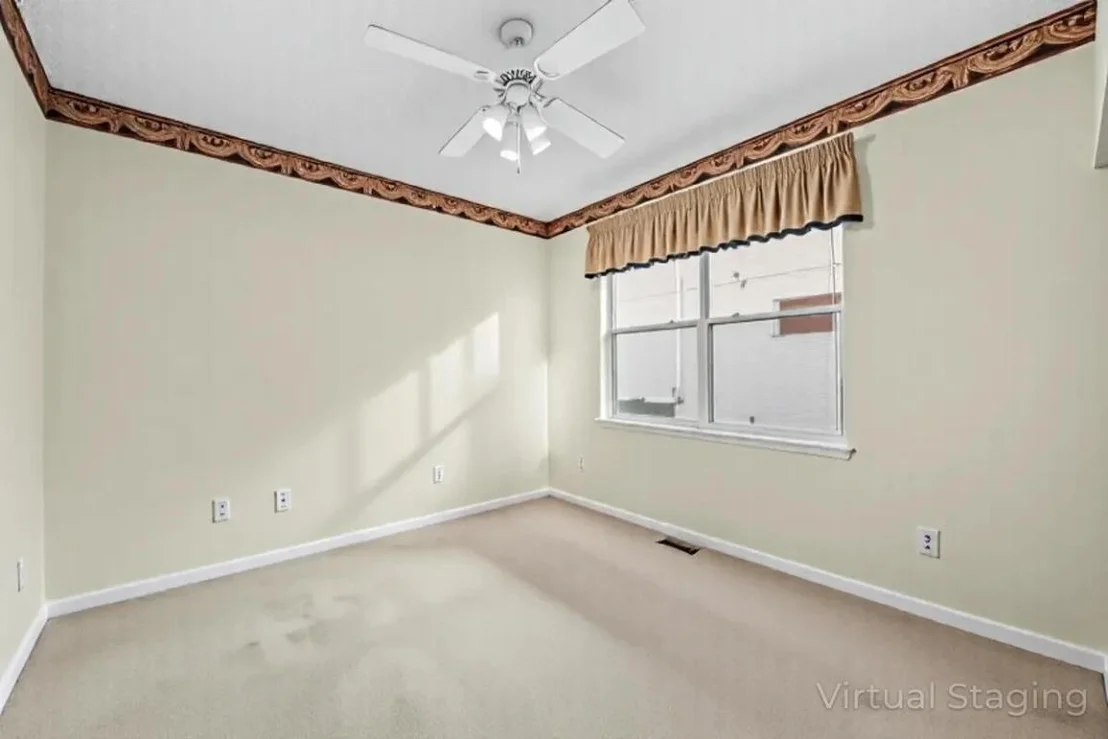 Photo of 180 Egret Circle