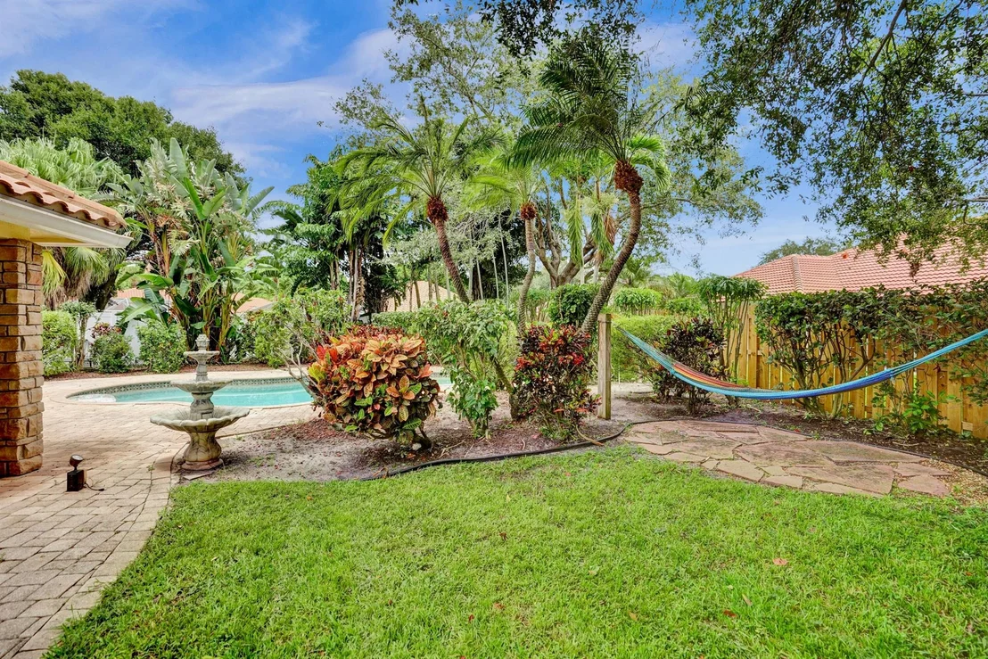 Photo of 7608 Monclair Court