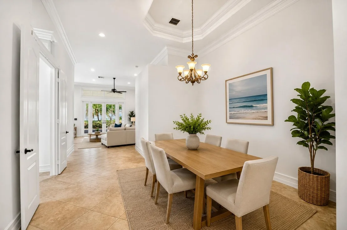 Photo of 7200 Veneto Drive