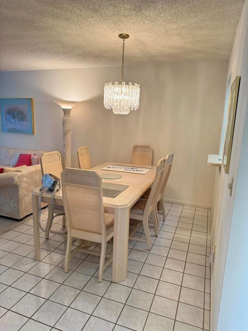 Photo of 6828 Moonlit Drive