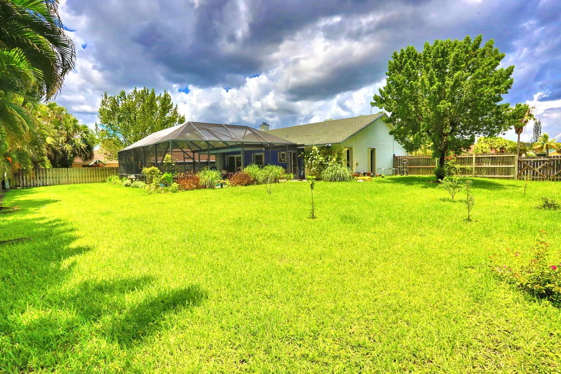 Photo of 1740 Shower Tree Way
