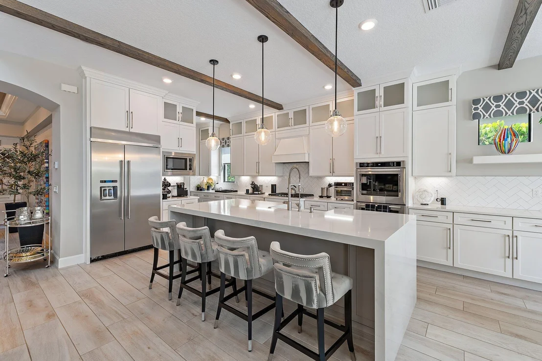 Photo of 122 Cerulean Key Way
