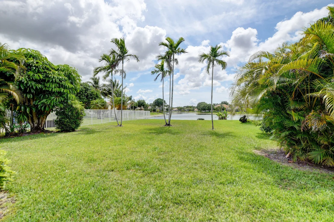 Photo of 7540 Oakboro Drive