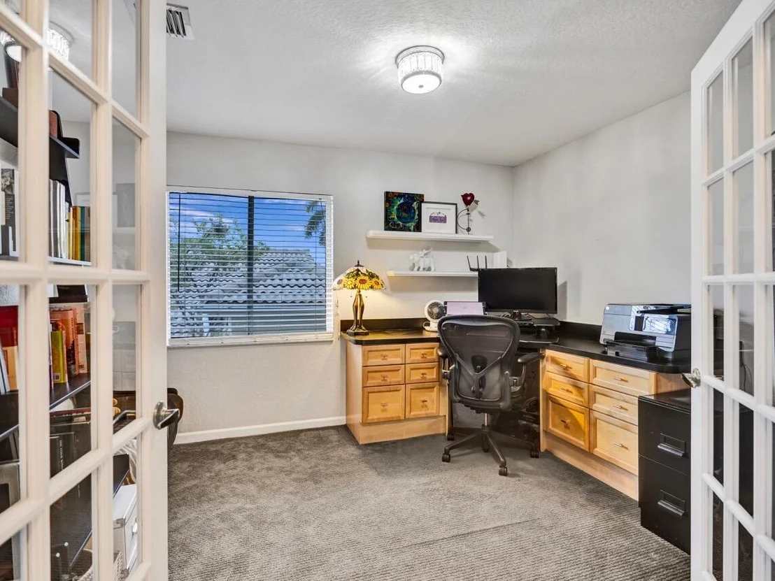 Photo of 6272 Barton Creek Circle