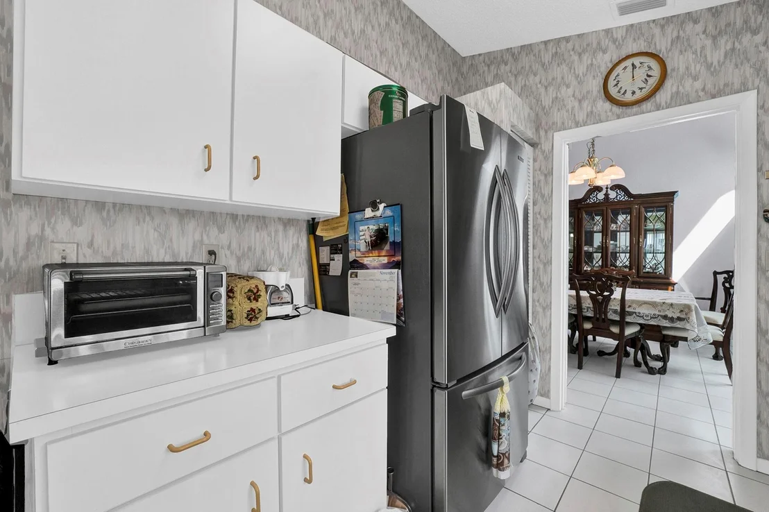 Photo of 22584 Middletown Drive