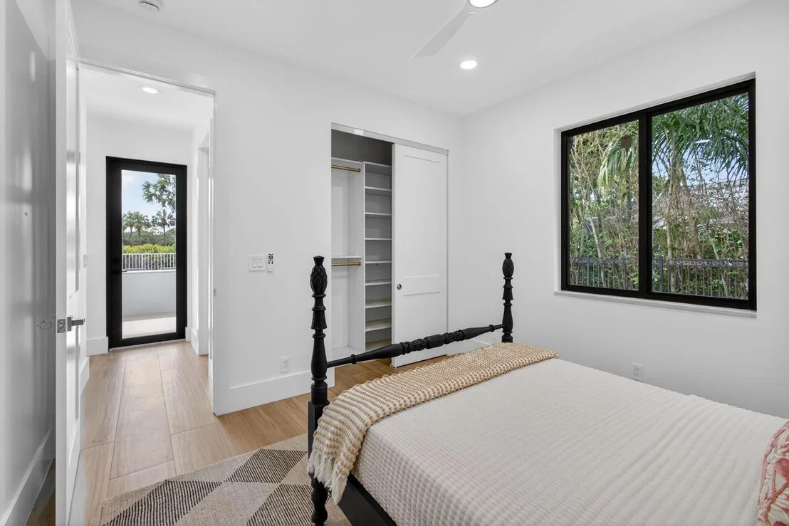 Photo of 2725 Seneca Circle