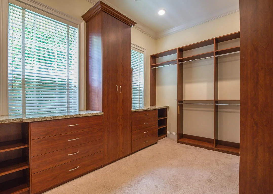 Photo of 4761 Glenn Pine Lane
