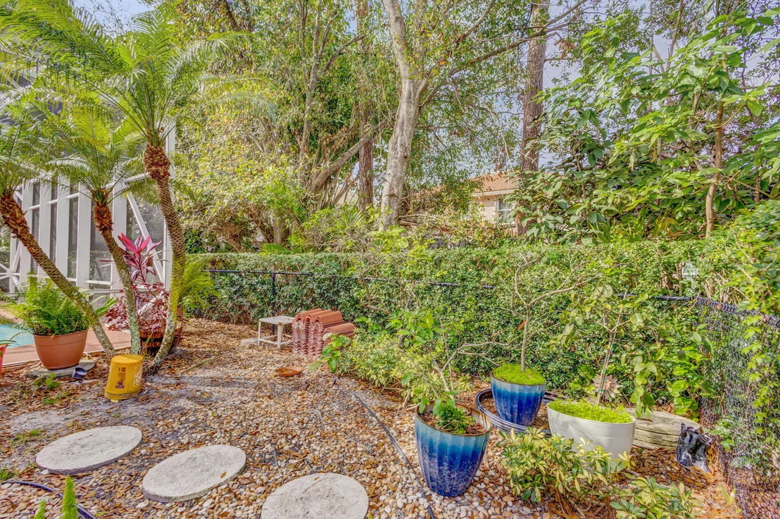 Photo of 181 Bent Tree Drive
