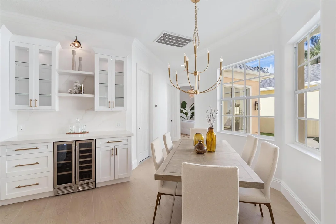 Photo of 176 Paradise Circle