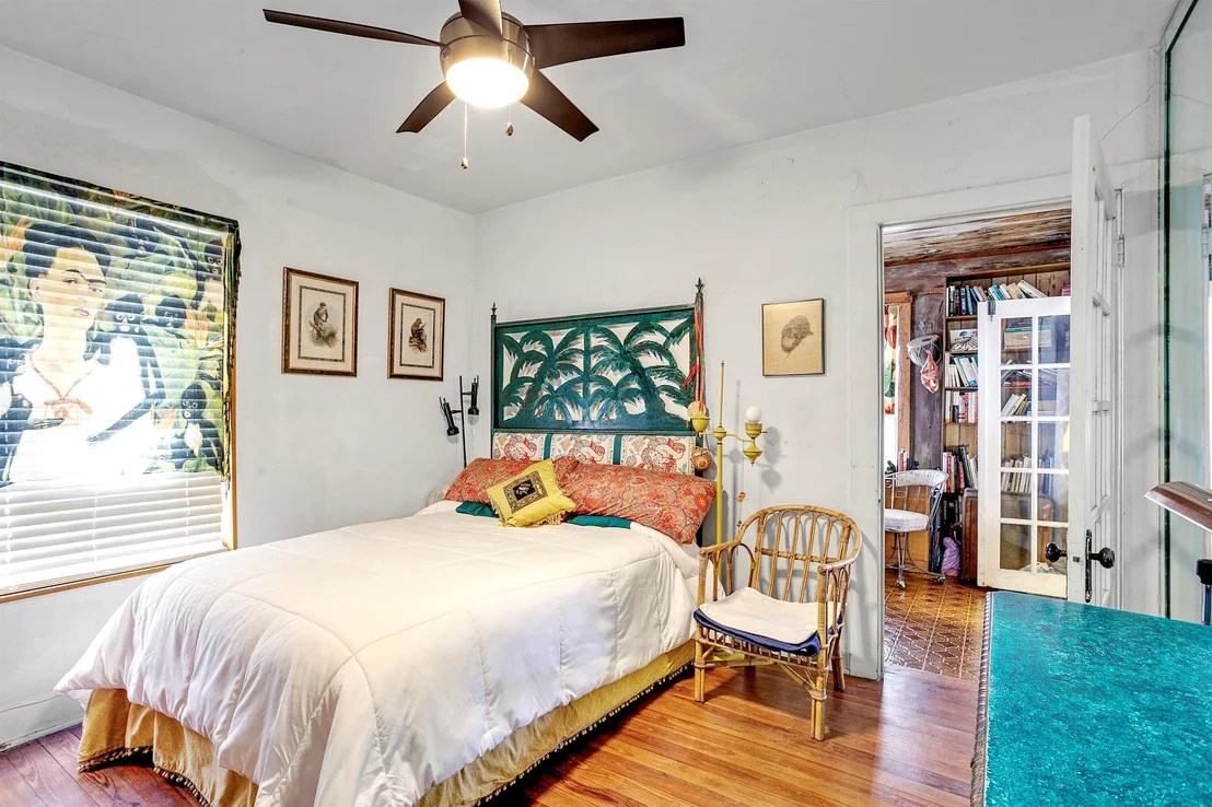 Photo of 337 Pilgrim Road