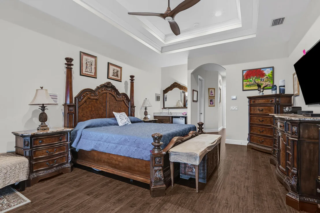 Photo of 20008 SOUTHERN STAR Drive