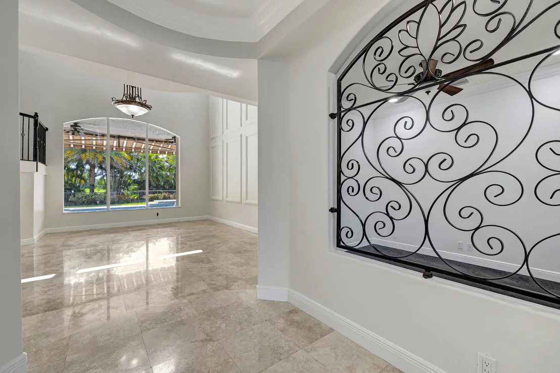 Photo of 9147 Pineville Drive